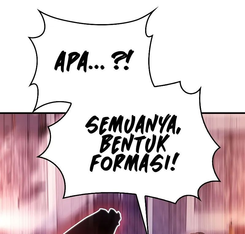 Halaman 41 dari 100