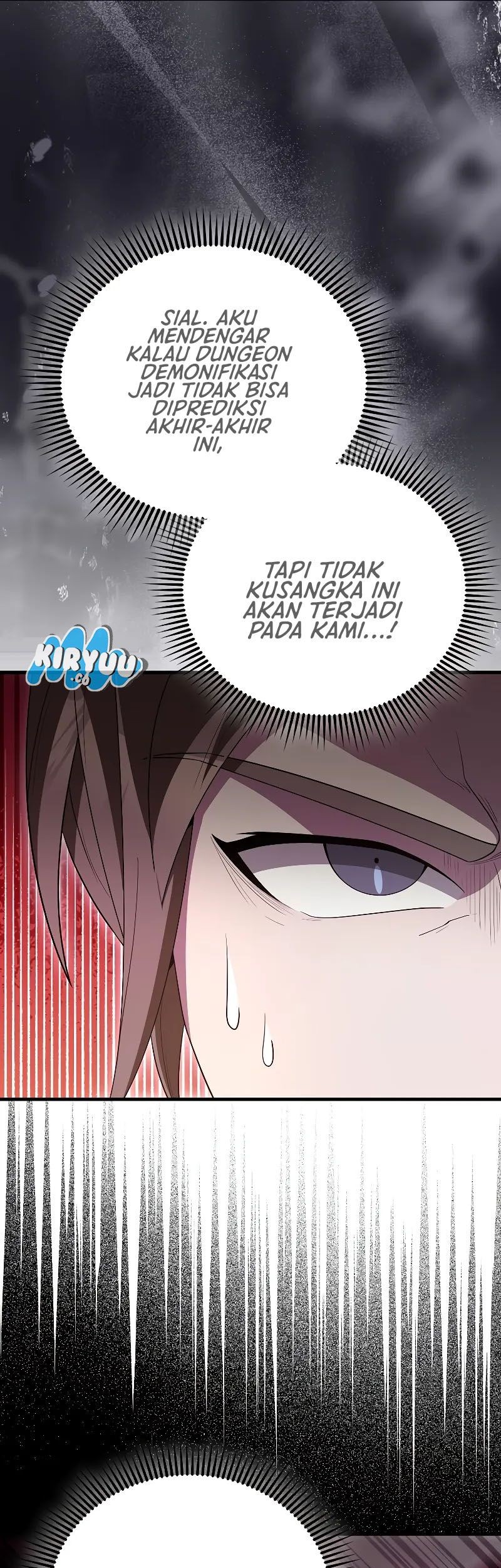 Halaman 45 dari 100