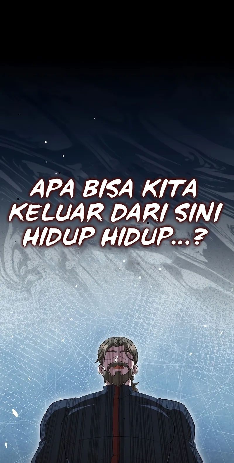 Halaman 47 dari 100