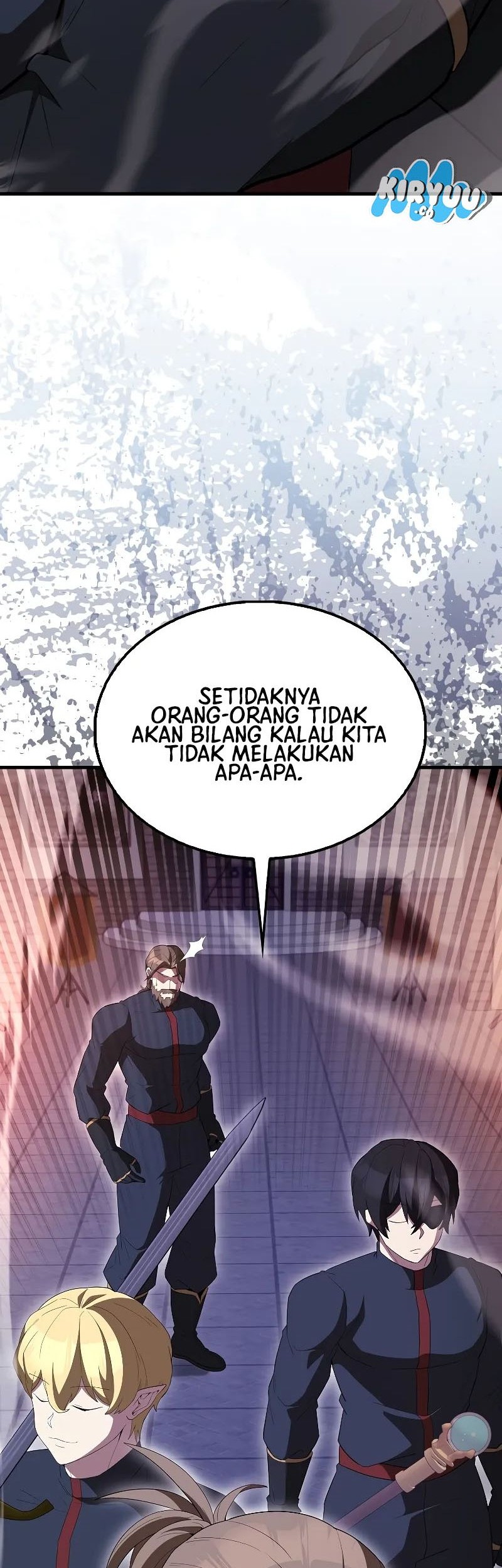 Halaman 49 dari 100