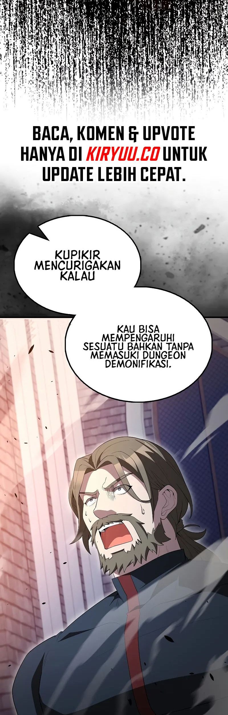 Halaman 61 dari 100