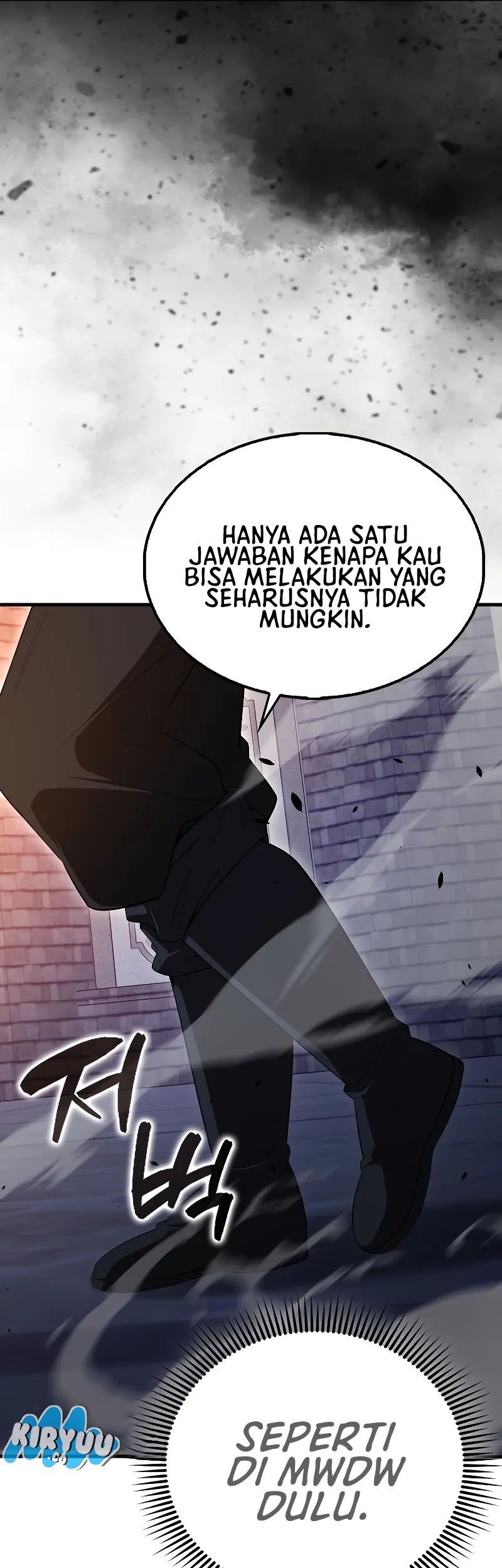 Halaman 63 dari 100