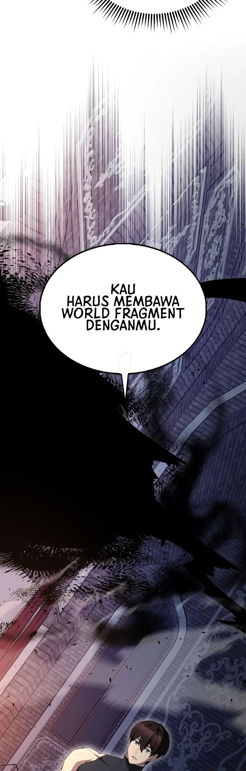 Halaman 64 dari 100