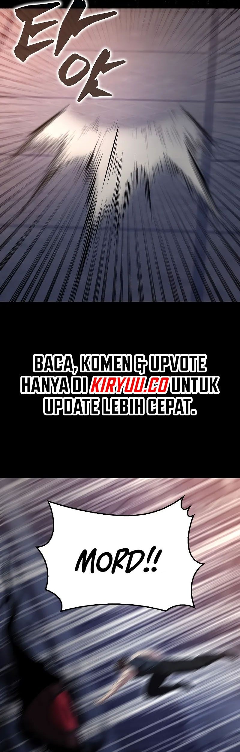 Halaman 70 dari 100