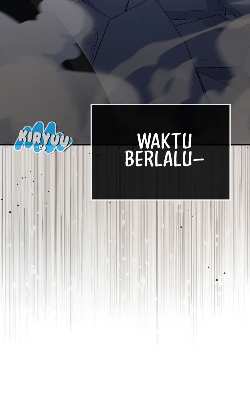Halaman 8 dari 100