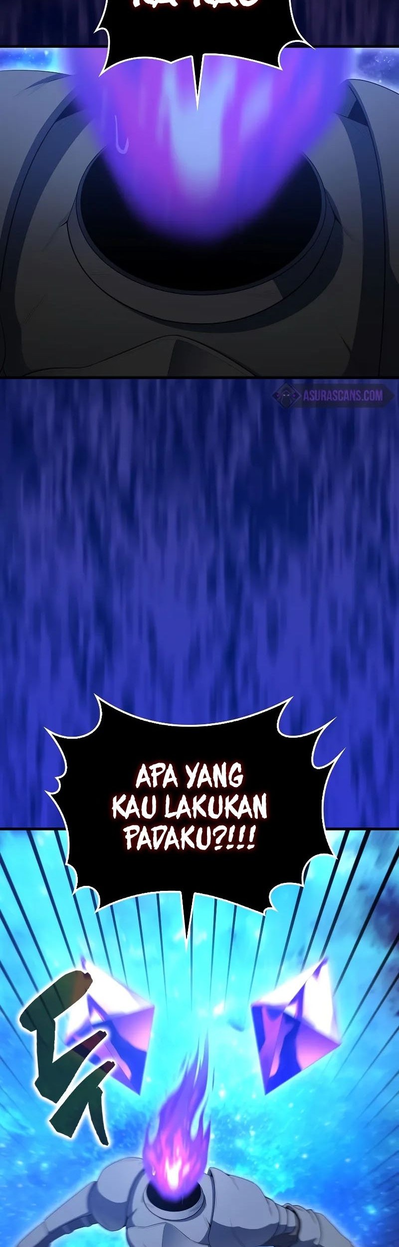 Halaman 73 dari 100