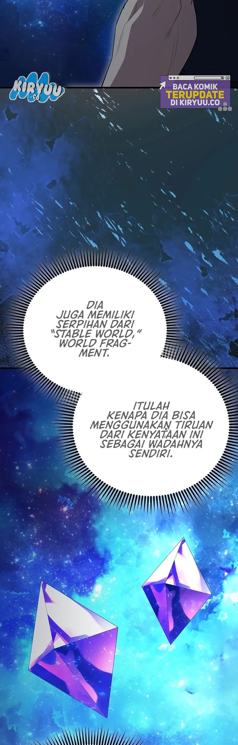 Halaman 76 dari 100