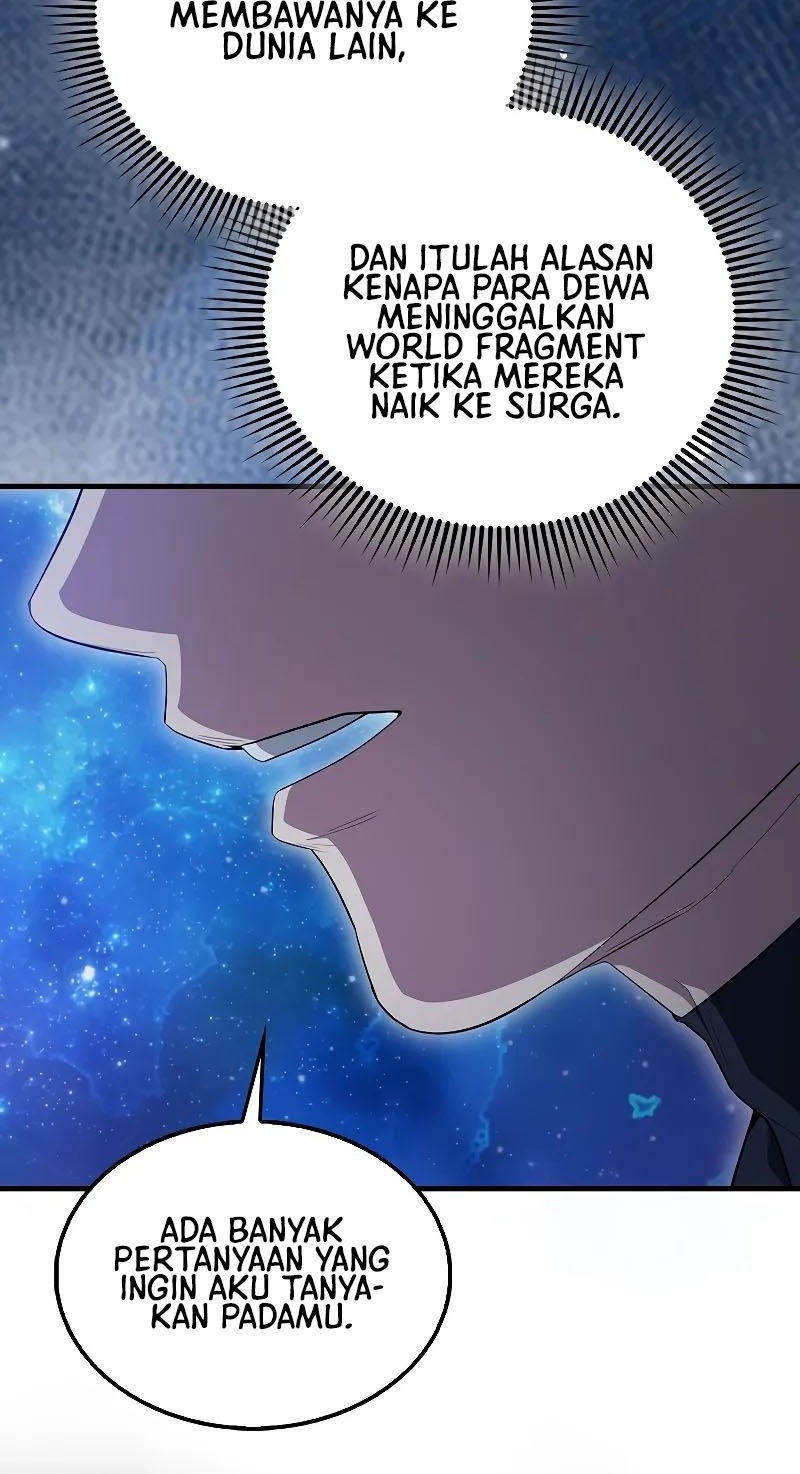 Halaman 83 dari 100