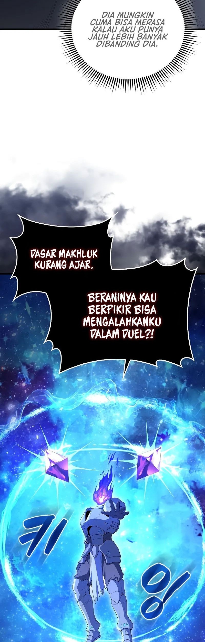 Halaman 85 dari 100