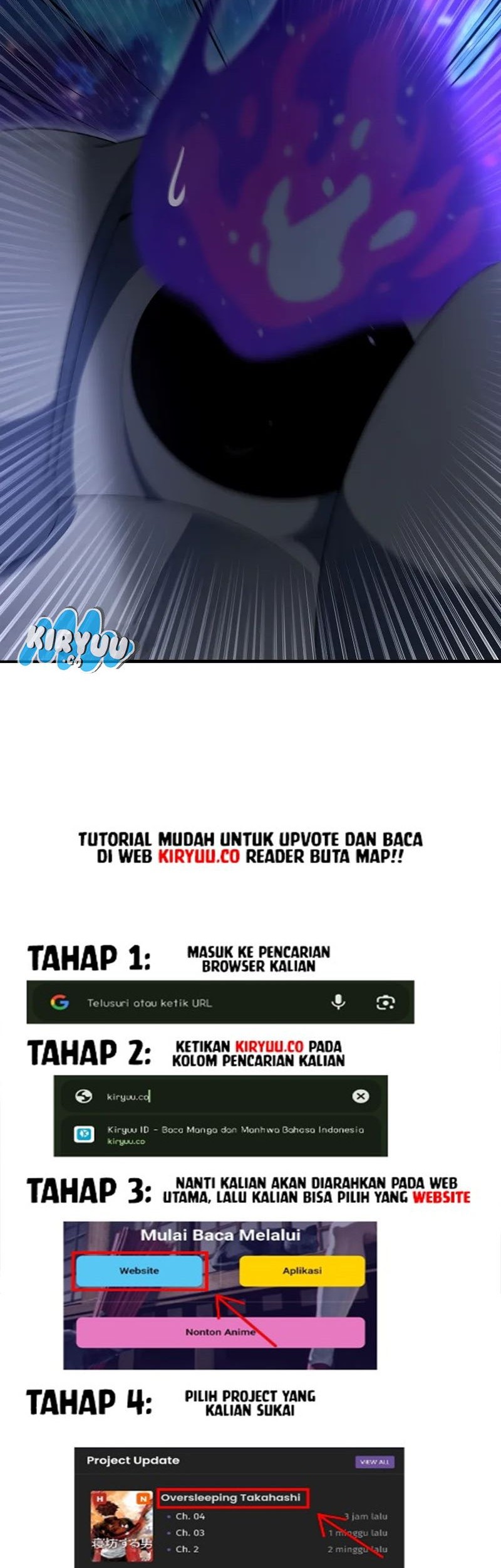 Halaman 91 dari 100