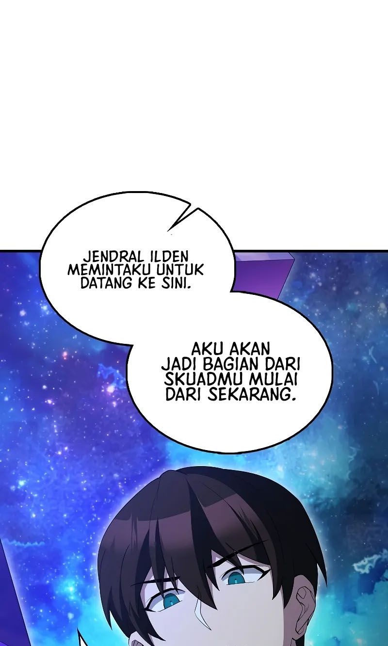 Halaman 95 dari 100