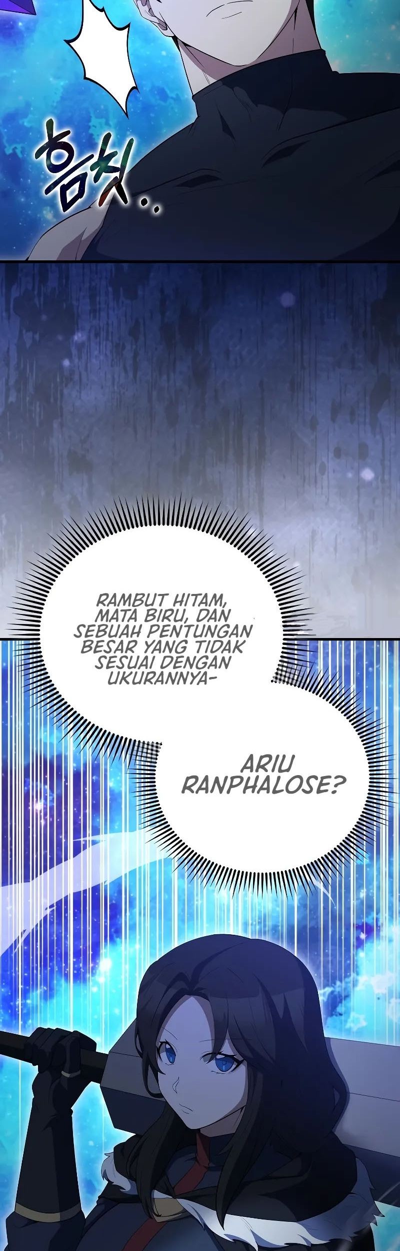 Halaman 96 dari 100