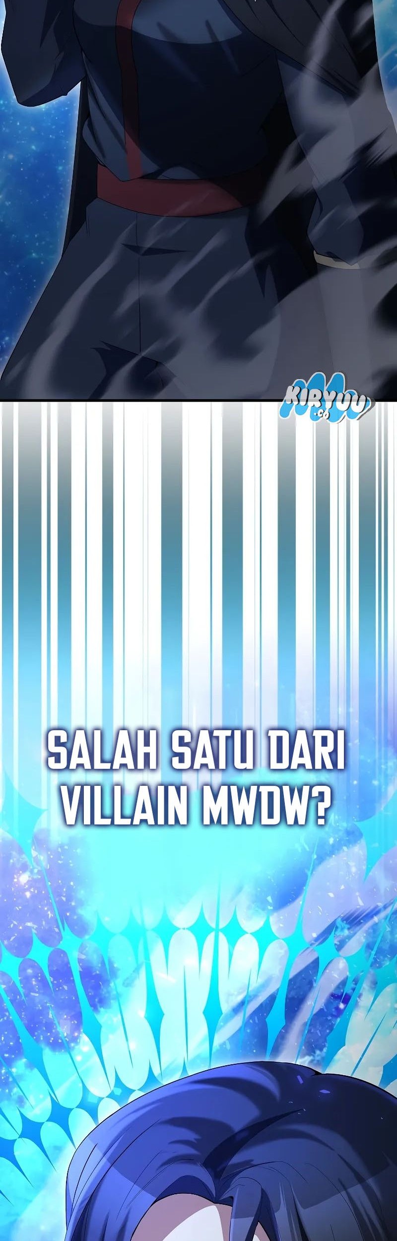 Halaman 97 dari 100