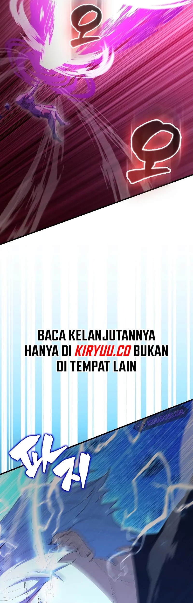 Halaman 15 dari 83