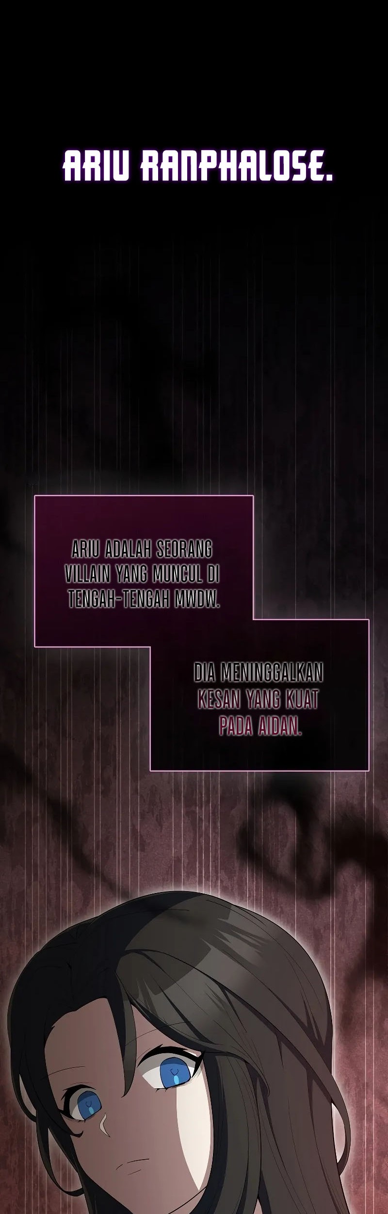 Halaman 3 dari 83