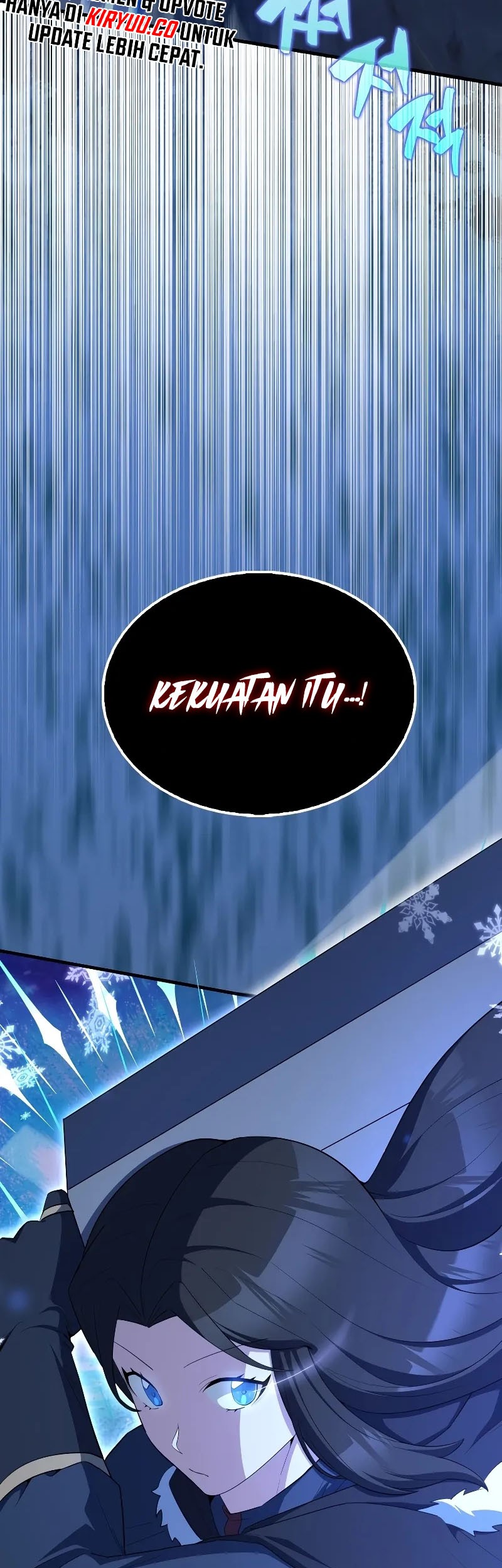 Halaman 24 dari 83