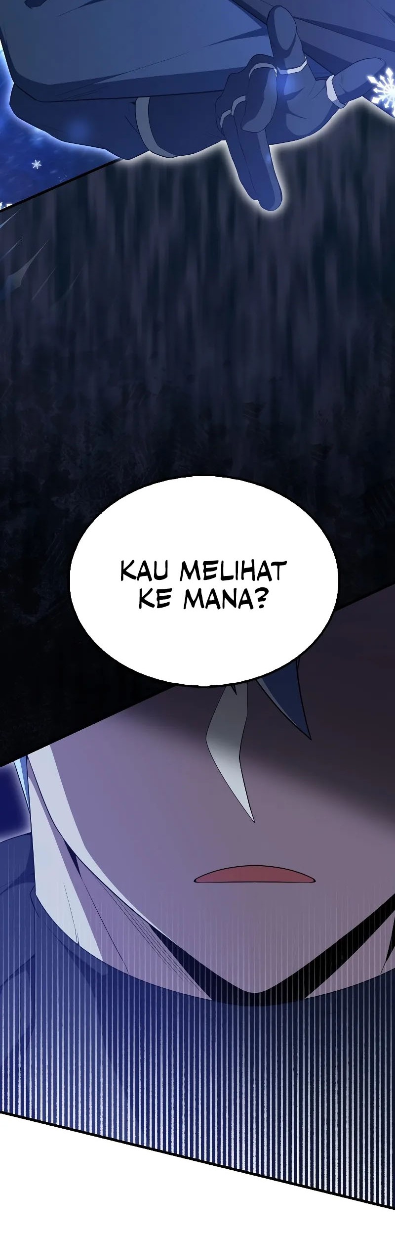 Halaman 25 dari 83