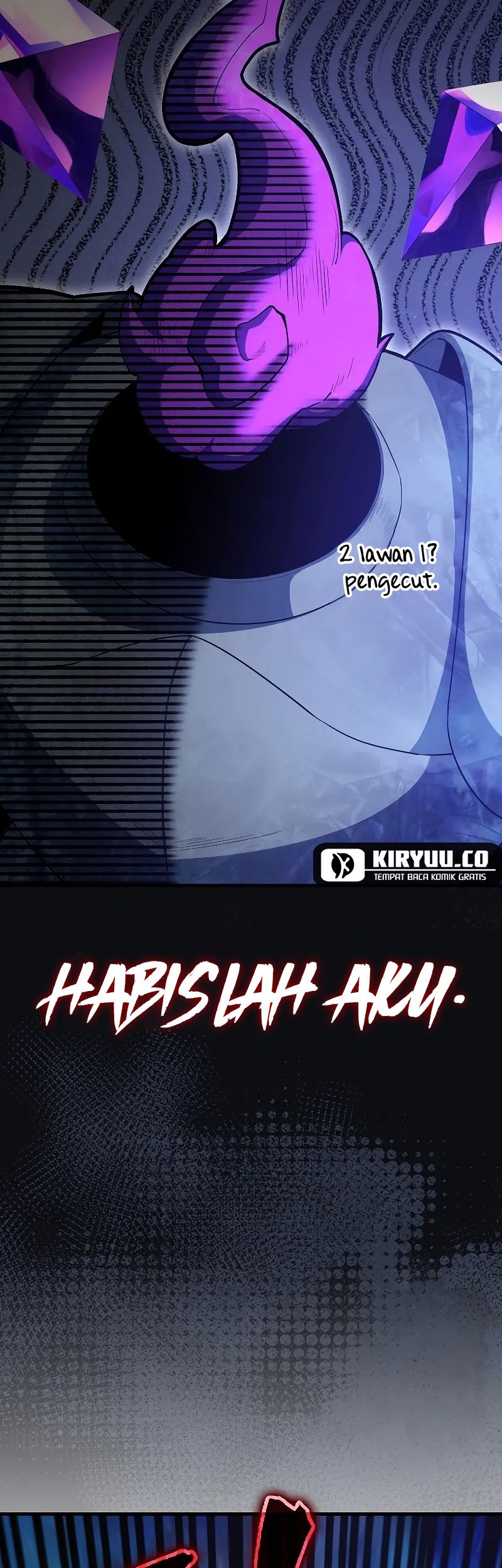 Halaman 28 dari 83
