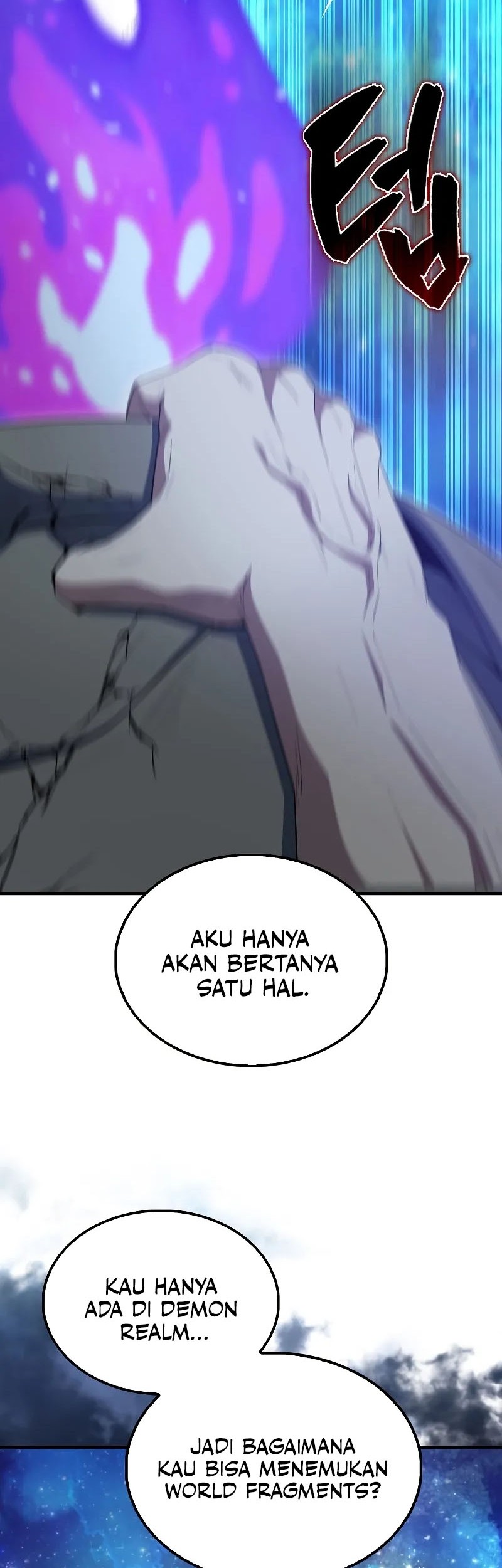 Halaman 31 dari 83