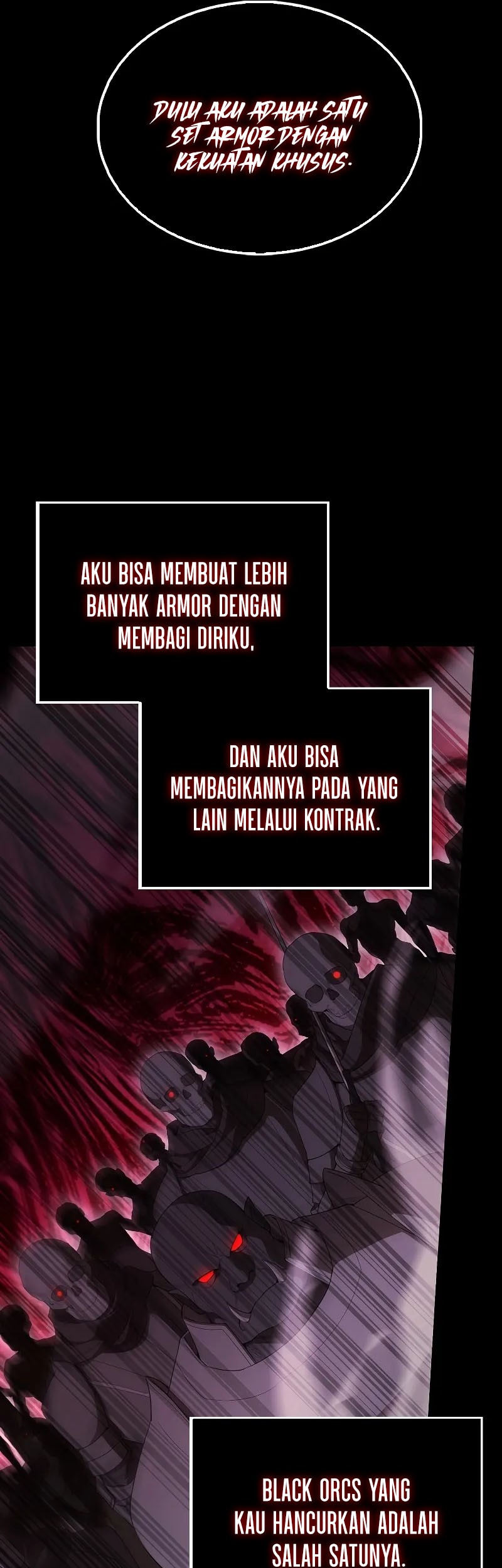 Halaman 34 dari 83