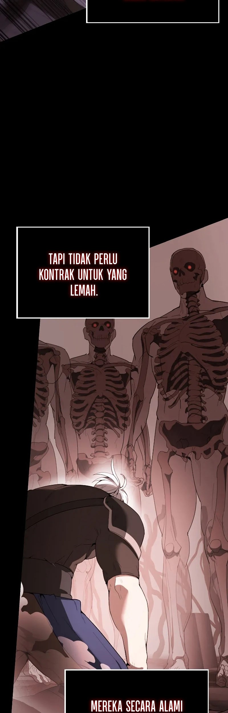 Halaman 35 dari 83