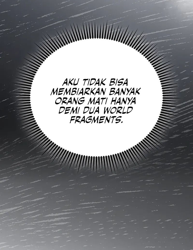 Halaman 41 dari 83