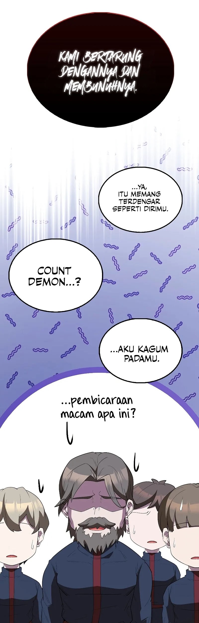 Halaman 52 dari 83