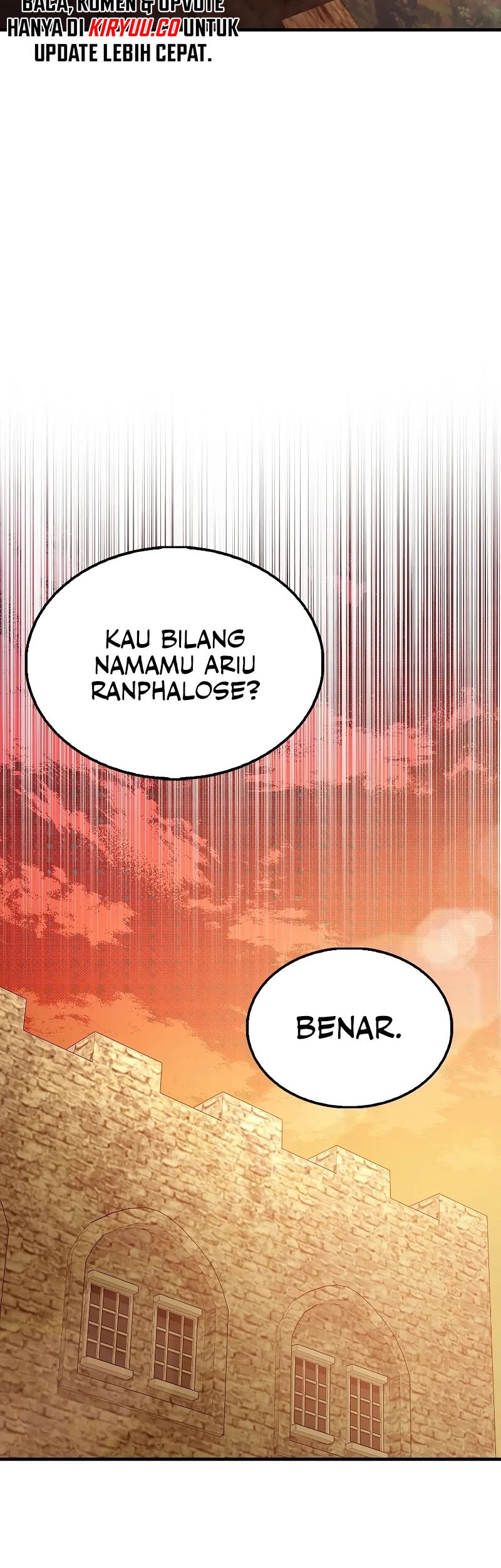 Halaman 57 dari 83