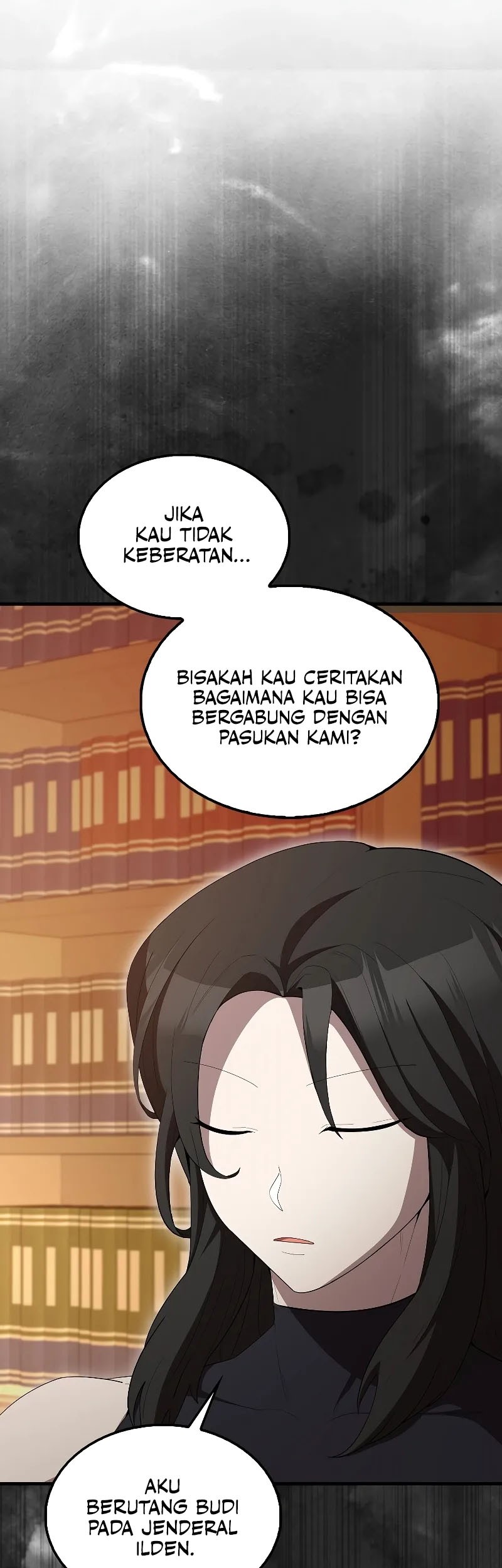 Halaman 60 dari 83