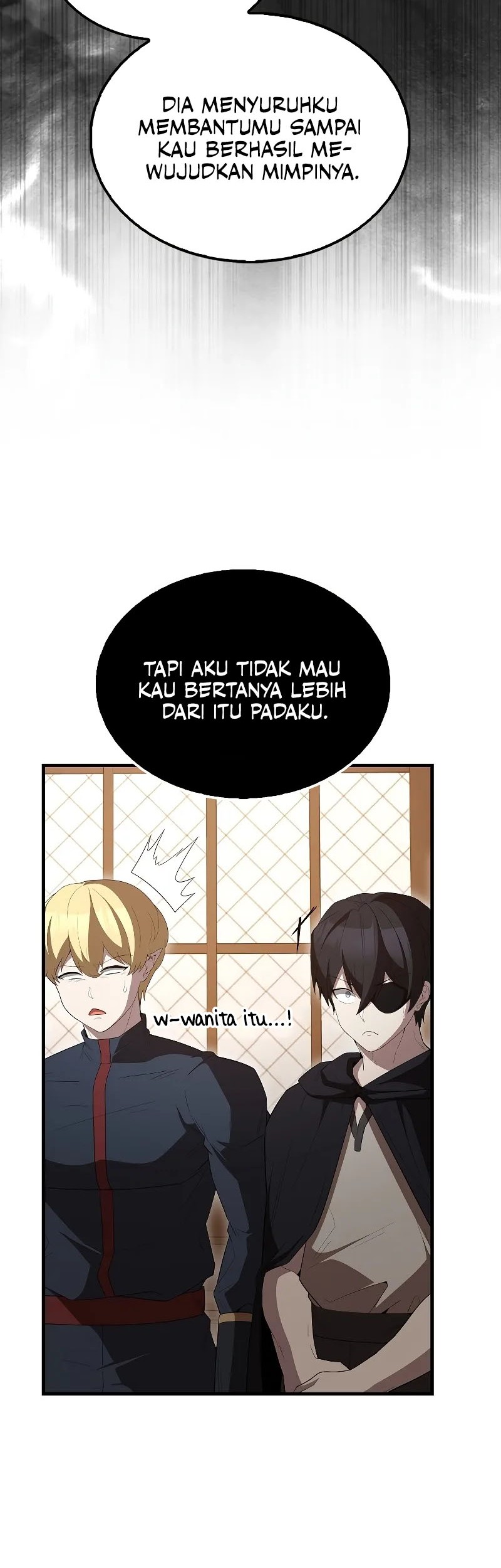 Halaman 61 dari 83