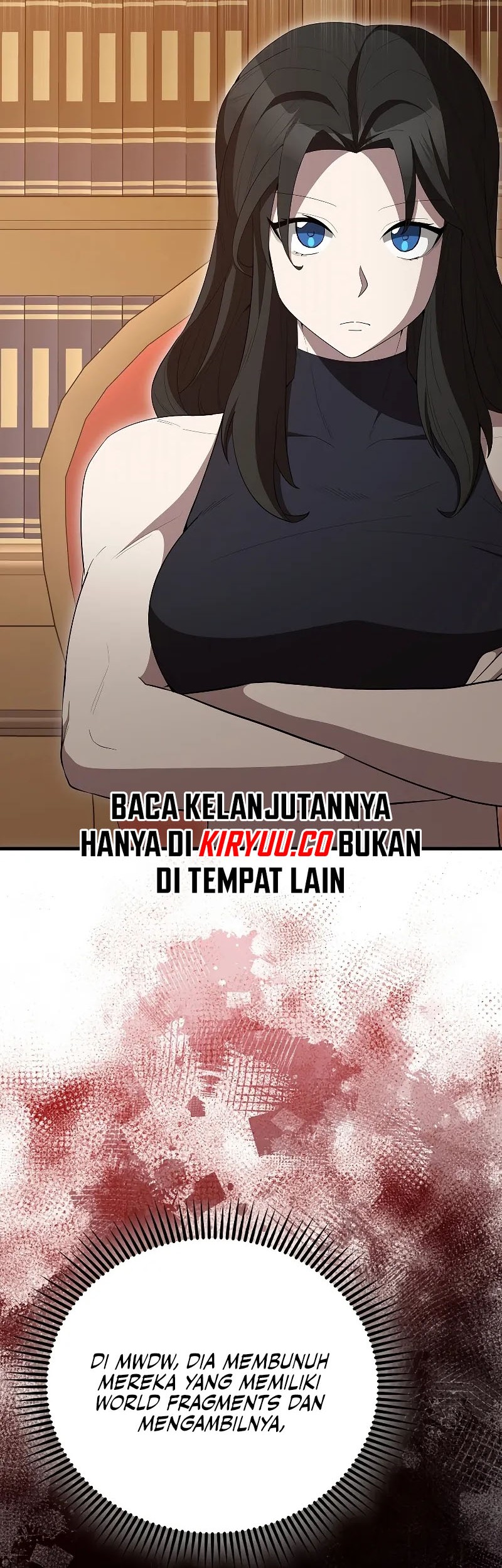 Halaman 63 dari 83