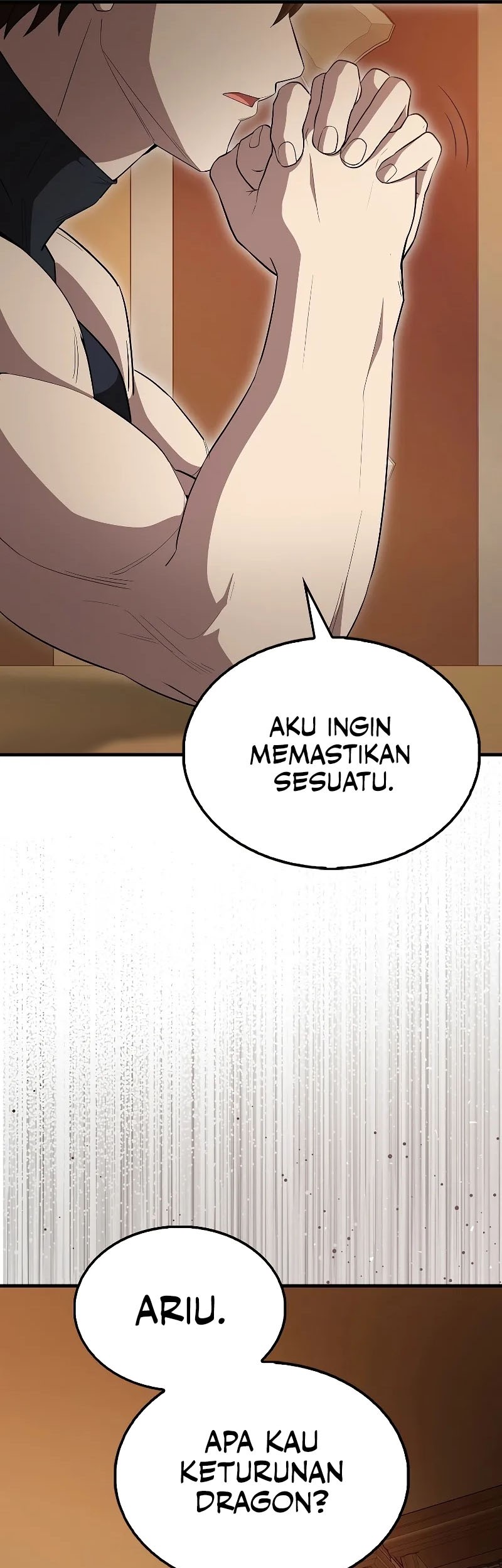 Halaman 65 dari 83