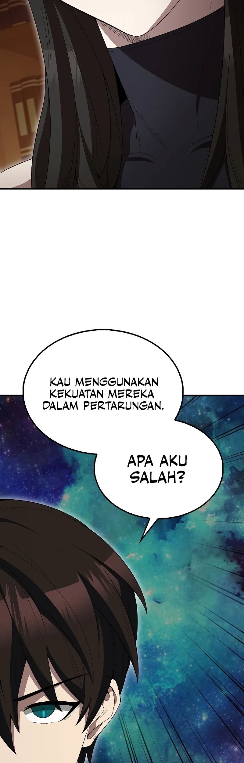Halaman 67 dari 83
