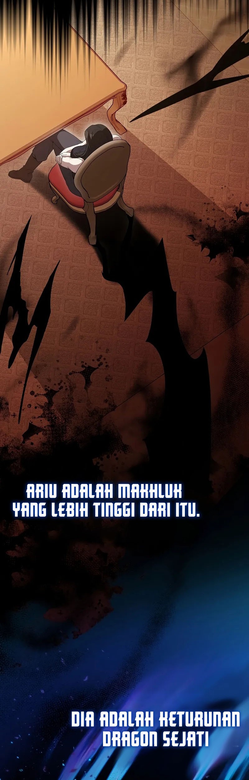 Halaman 70 dari 83