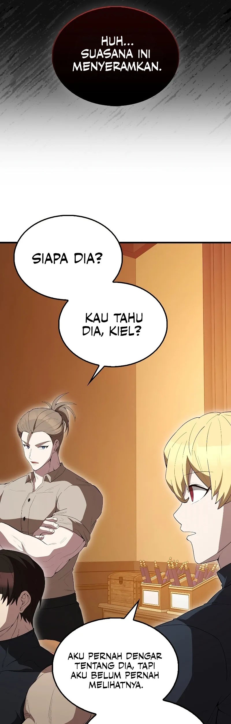 Halaman 74 dari 83