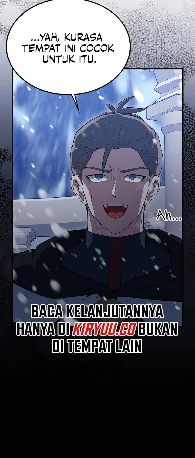 Halaman 13 dari 65
