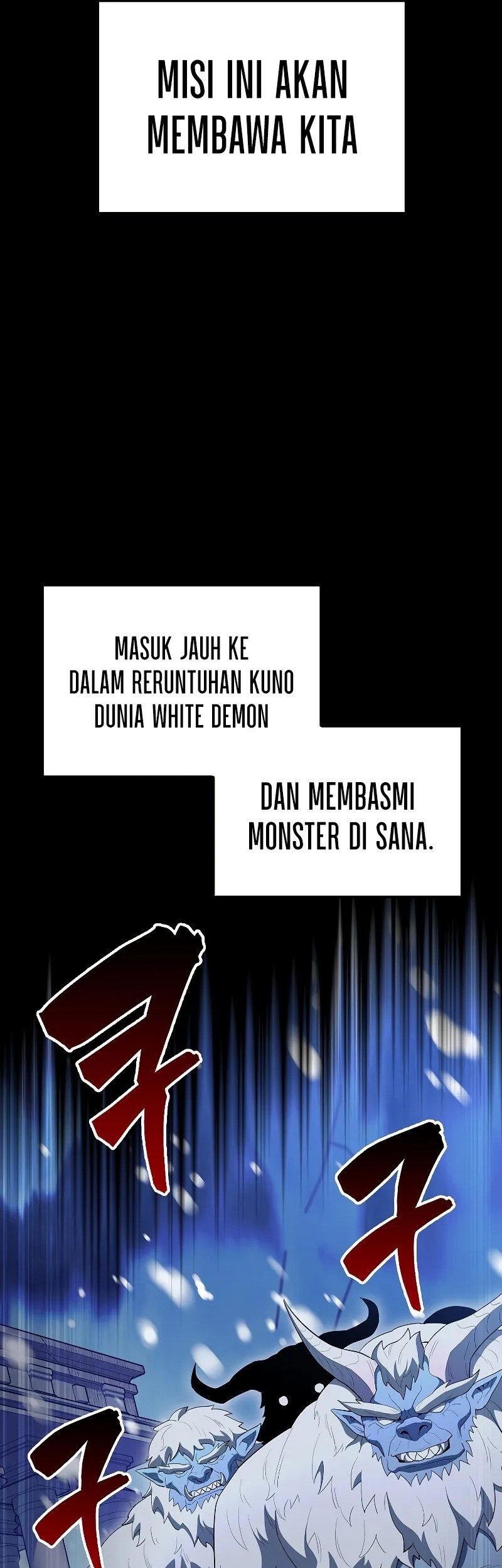 Halaman 14 dari 65