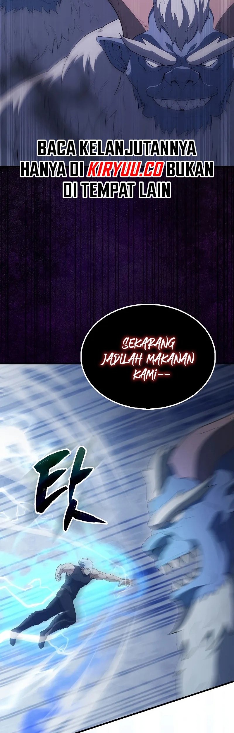 Halaman 16 dari 65
