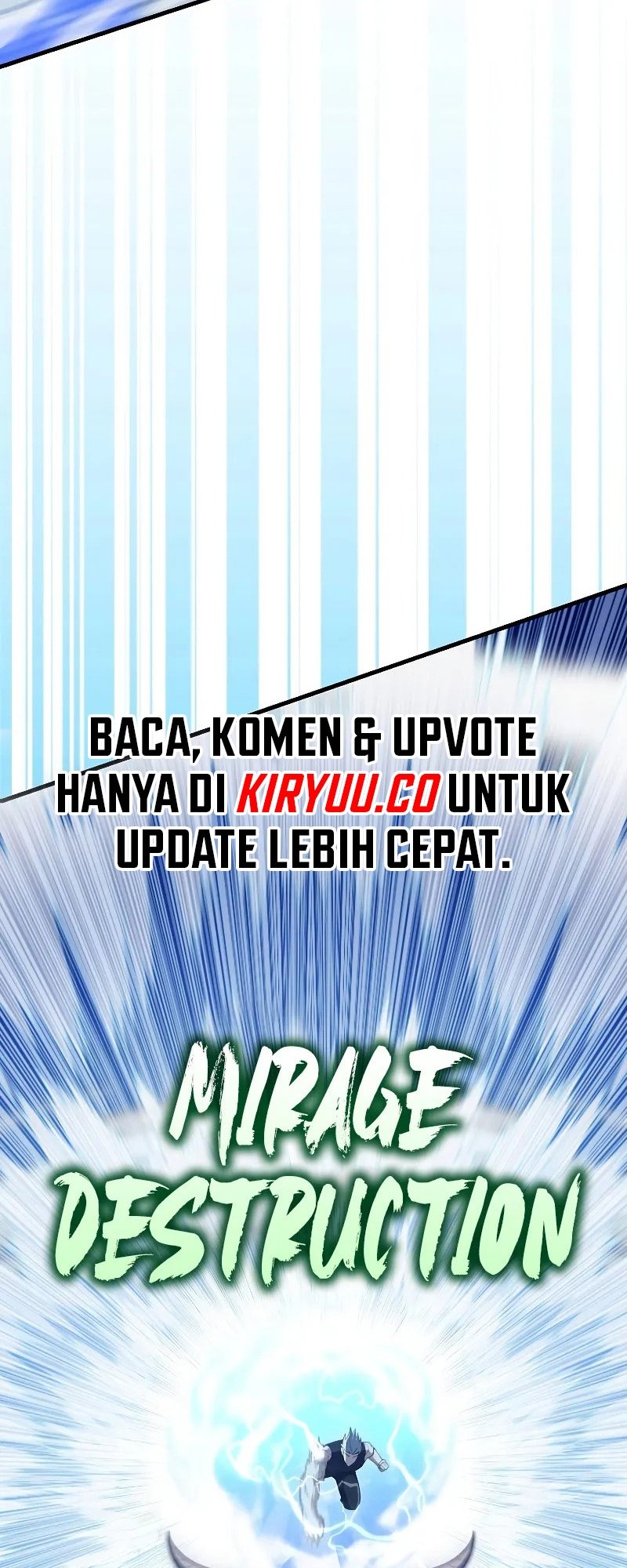 Halaman 17 dari 65