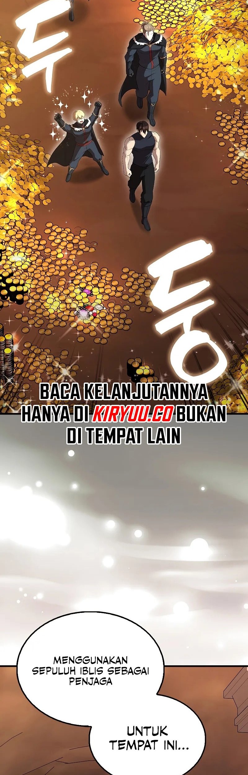Halaman 28 dari 65