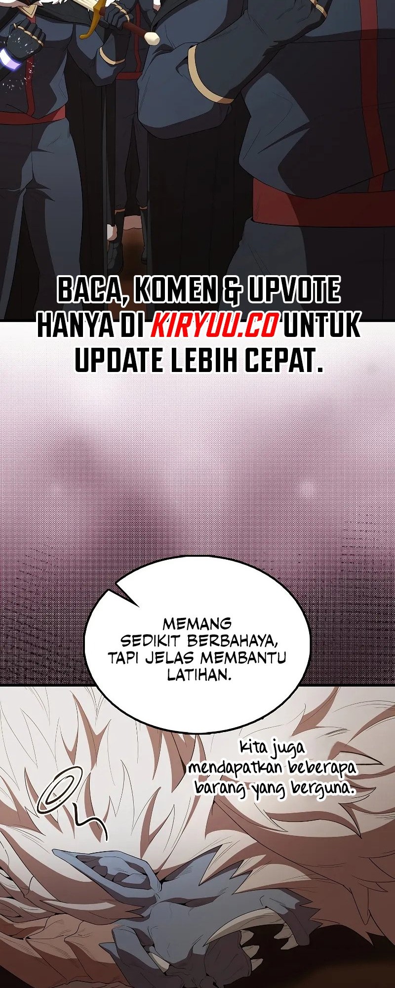 Halaman 33 dari 65