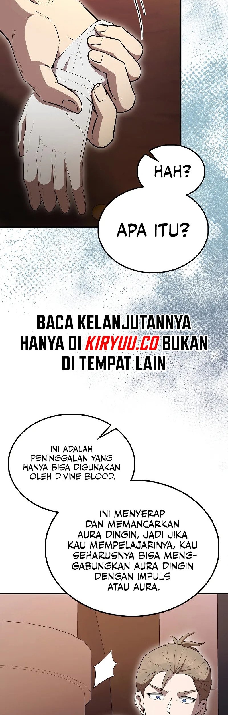 Halaman 35 dari 65