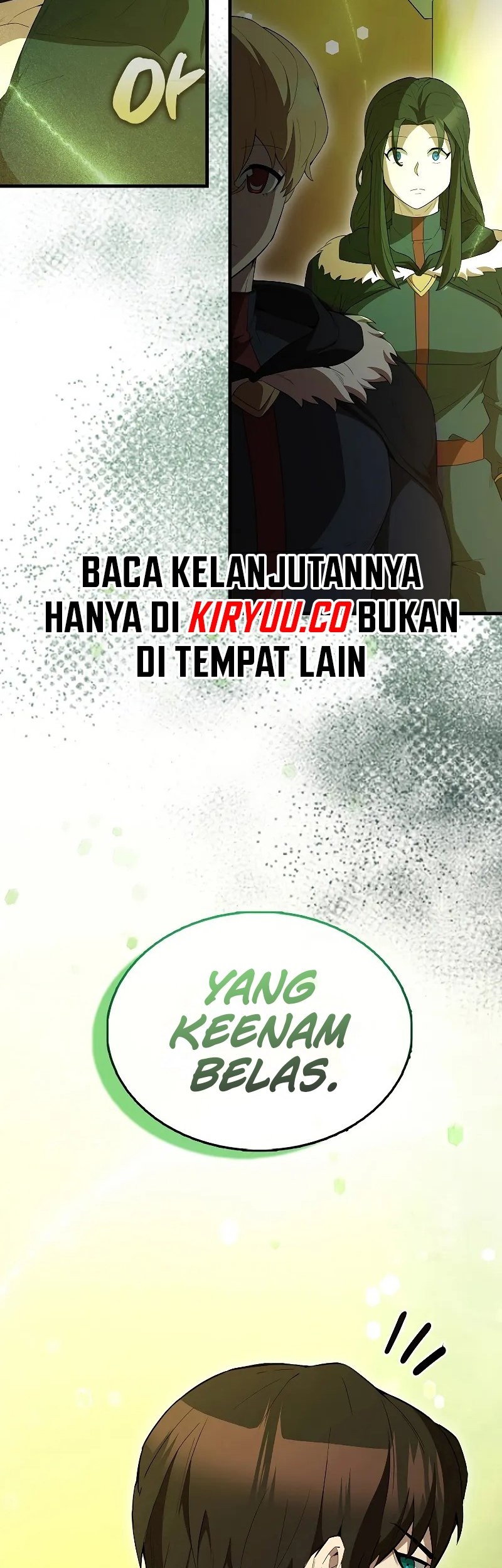 Halaman 44 dari 65