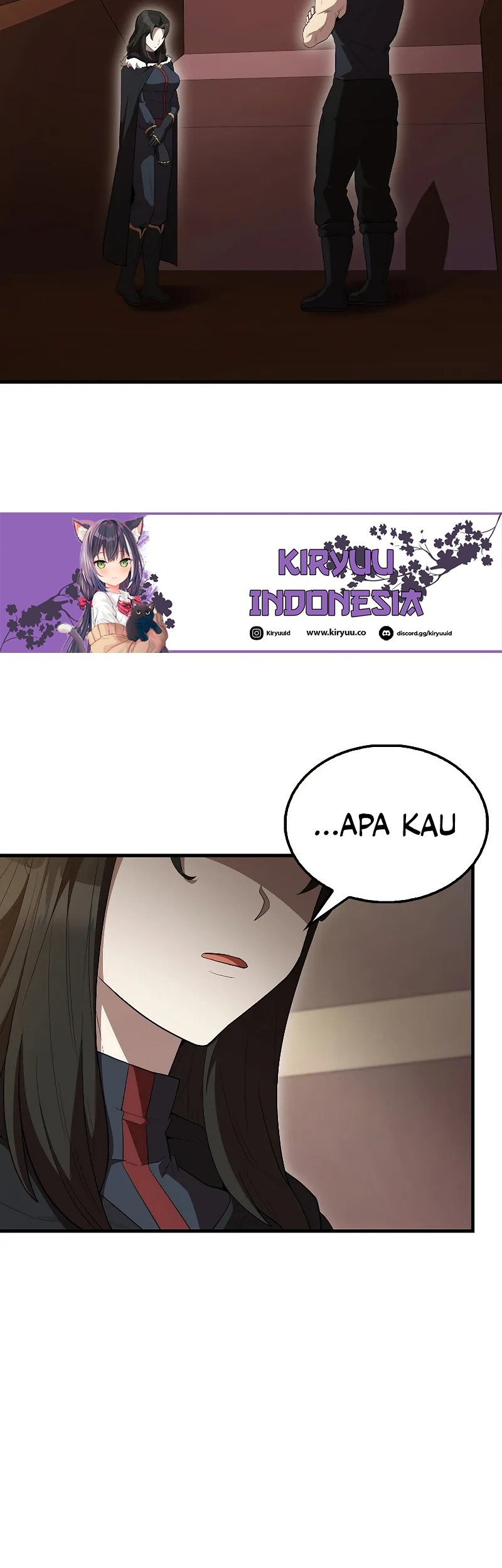 Halaman 48 dari 65