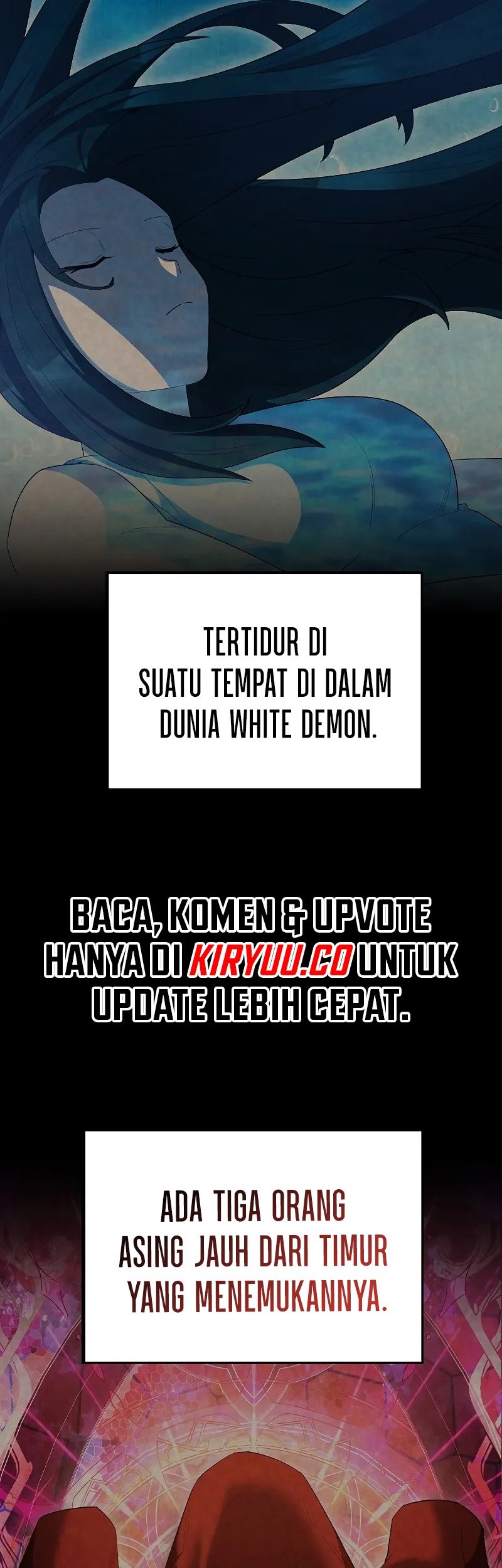 Halaman 51 dari 65