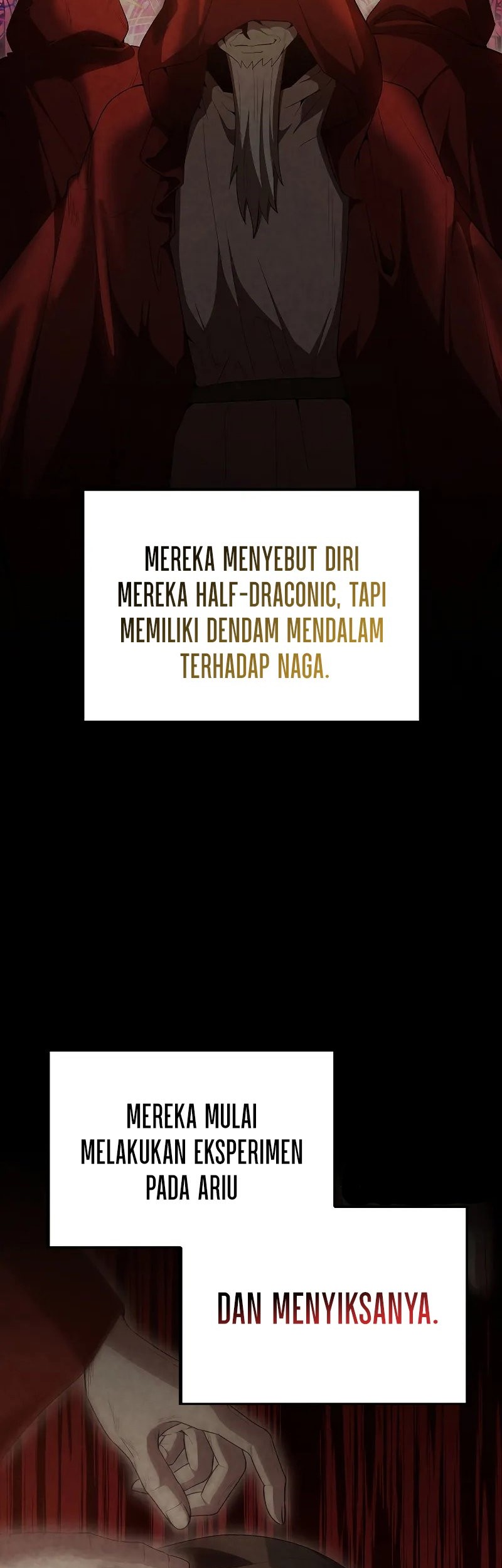 Halaman 52 dari 65