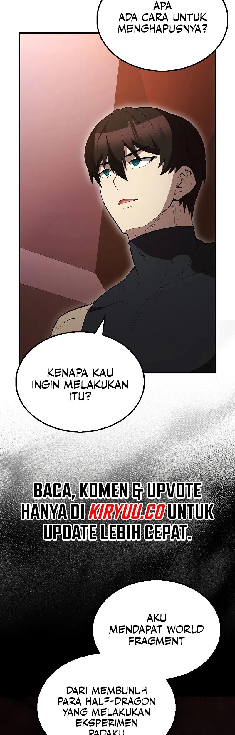 Halaman 58 dari 65