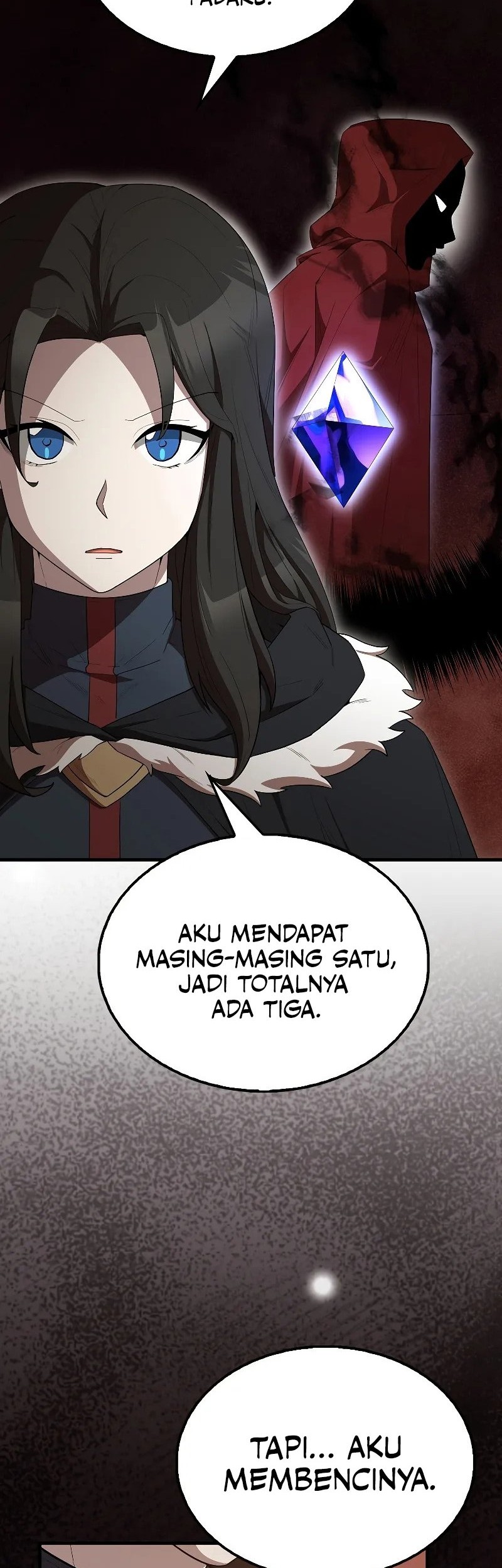 Halaman 59 dari 65