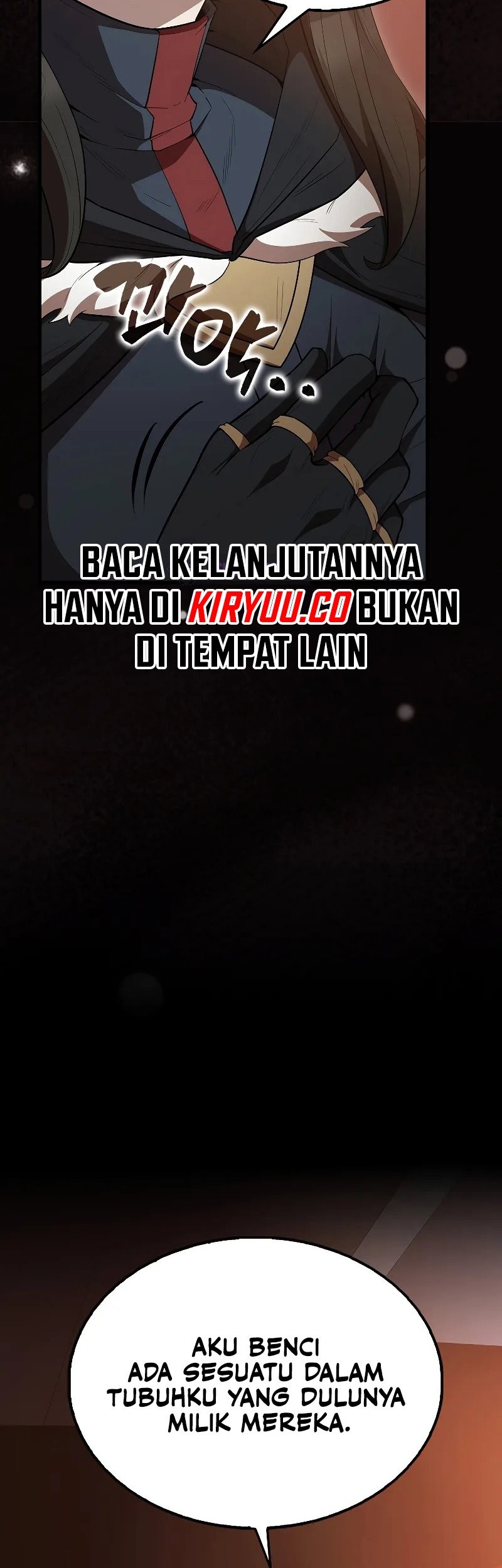 Halaman 60 dari 65