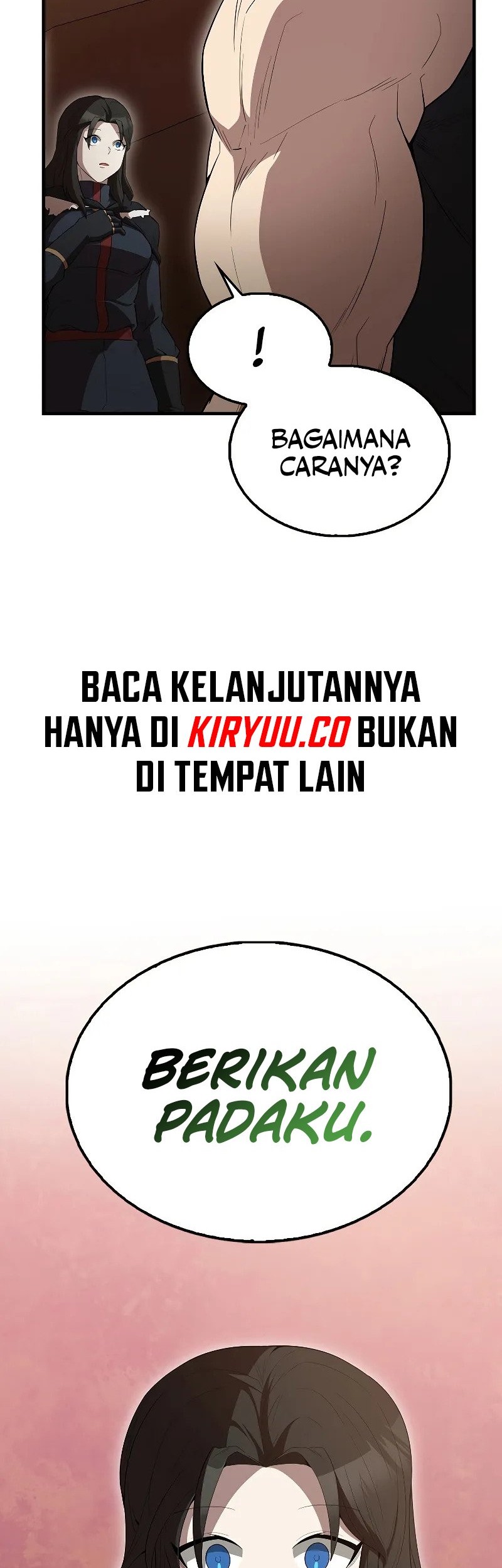 Halaman 63 dari 65